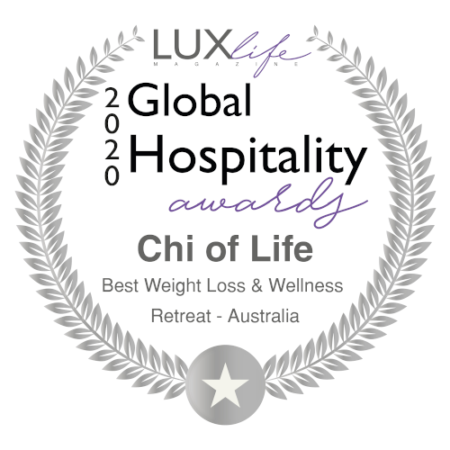 Chioflifeweightloss_Global_Hospitality_Awards_Winners_2020_Logo2