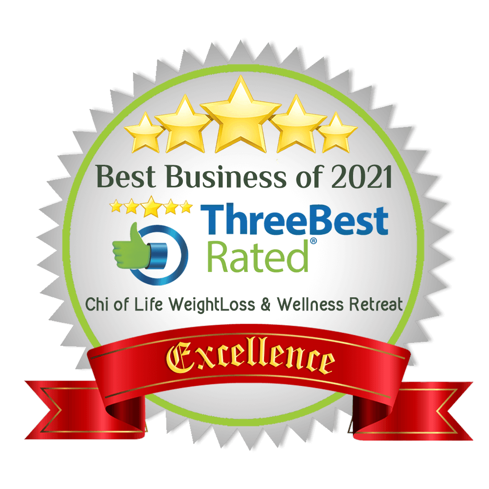 chioflifeweightloss-best-business-2021-logo2