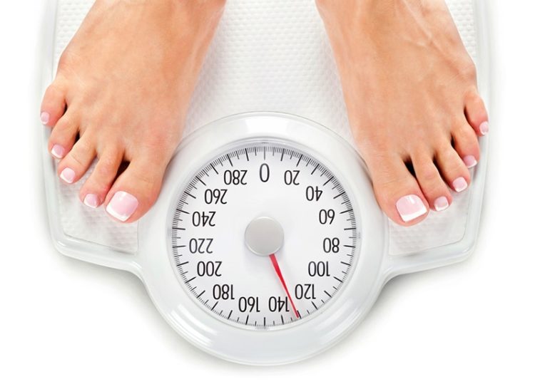Is Obesity Defined by Weight or Lifestyle?