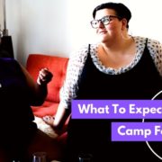 What To Expect at a Fat Camp for Adults